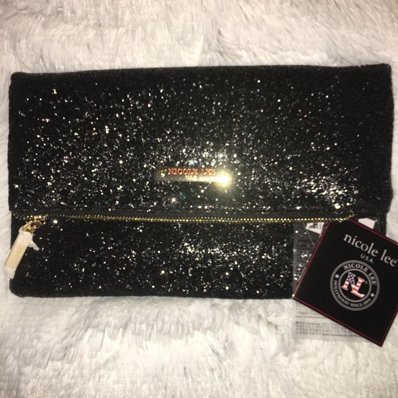 Nice clutch - Picture 3 of 7